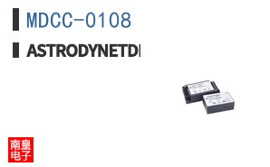 MDCC-0108 ͼƬ